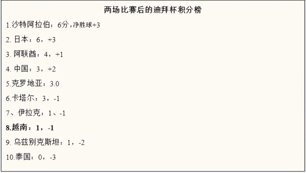 黄利辉（段奕宏 饰）曾是一位怯于在疆场上同日军搏杀的抗日兵士，战争曩昔，中国年夜地又堕入了新的纷争。1946年，在故乡难以保存的利辉服从母亲的放置，带着她赠予的小刀，远赴泰国投靠亲戚。但是说话欠亨，又有哮喘病的利辉在雇主家没做多久，便由于老板娘的无礼愤而出走，利辉拖着衰弱的身体，在泰国工人的冷笑把玩簸弄中，做苦力餬口，异国女童的细小善意此时同样成了他独一的心灵安慰，可旧日疆场上的可骇记忆缭绕在贰心头，令他在睡梦中铸下年夜错……漂泊泰国乡下的利辉全日被几个孩子骚扰，终究，贰心中的魔尽情爆发，令一切不成挽回……